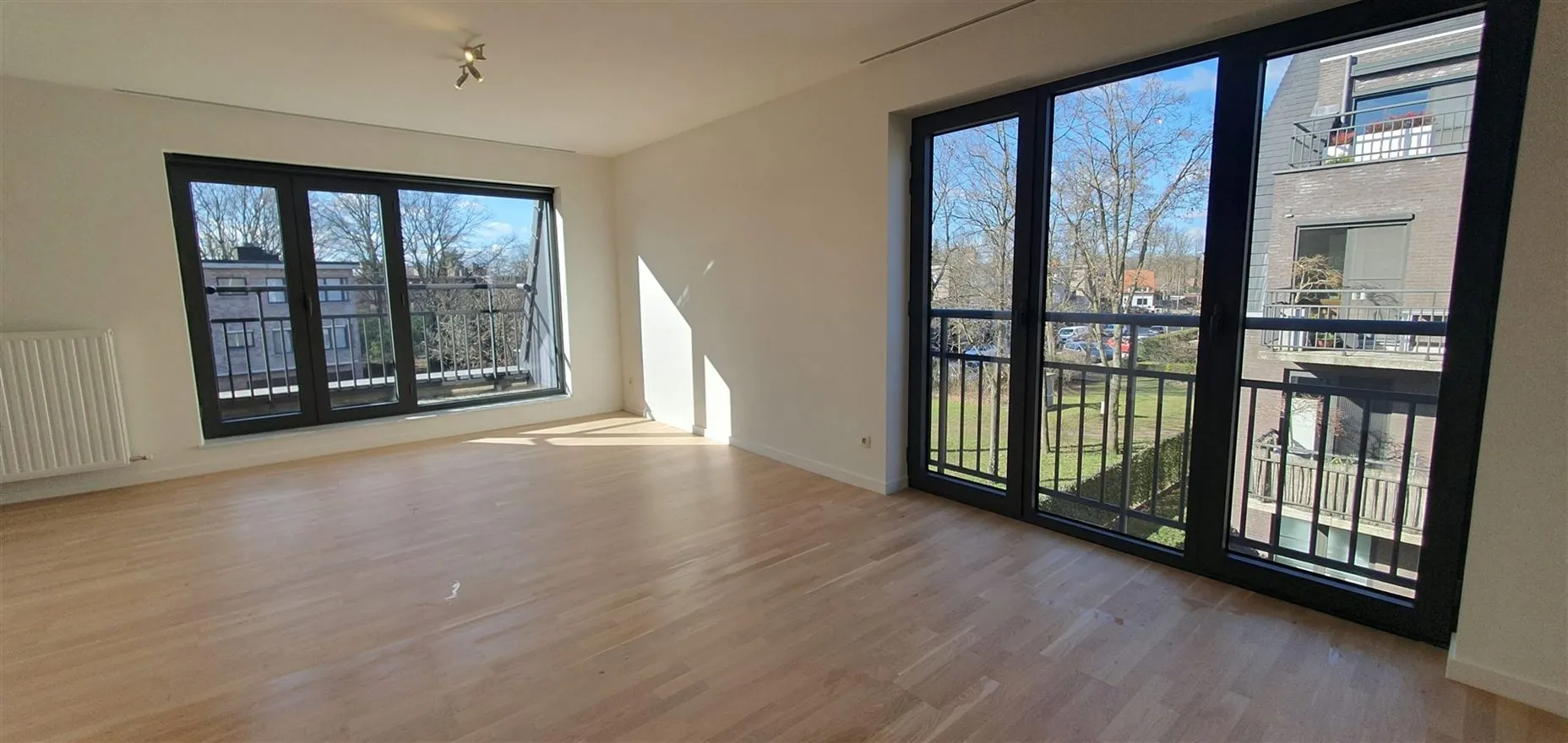 Apartamento Para alugar - 2930 BRASSCHAAT BE Image 4