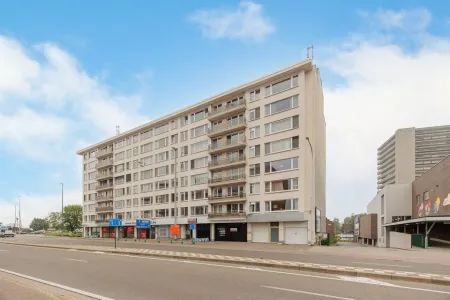 Apartamento À venda 2800 MECHELEN BE